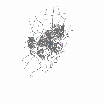 Export Image