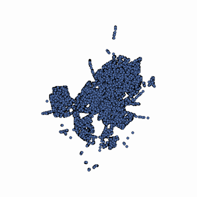 Export Image