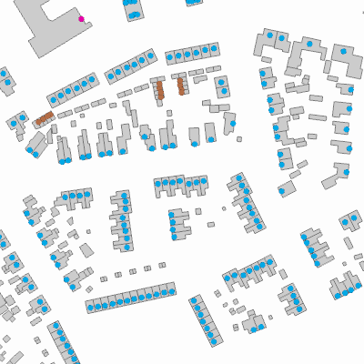 Export Image