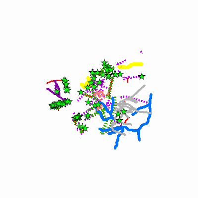 Export Image