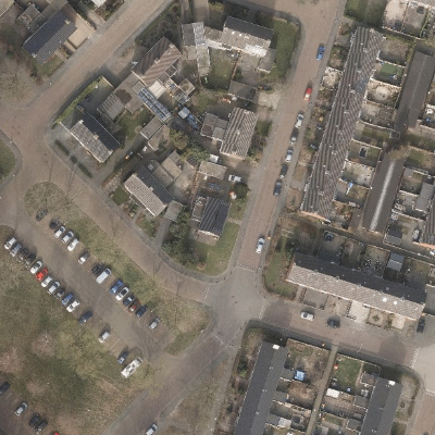 Export Image