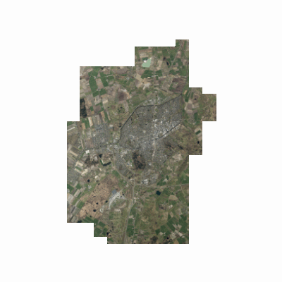 Export Image