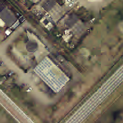 Export Image