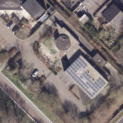 Export Image
