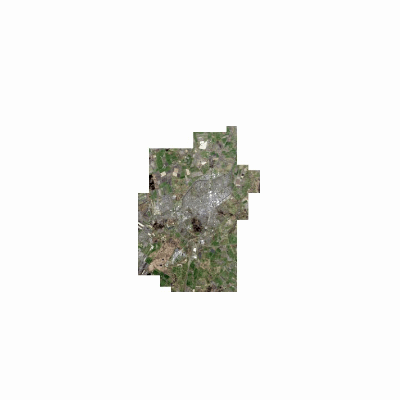 Export Image