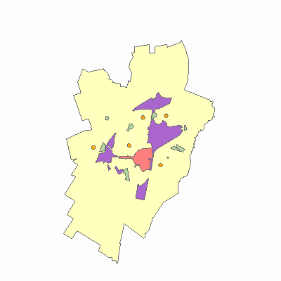 Export Image