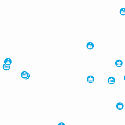 Export Image