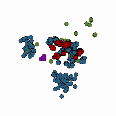 Export Image